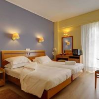 esperia hotel