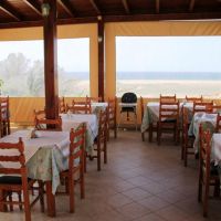 edem beach hotel