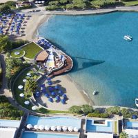 elounda bay palace