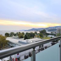 esperia hotel