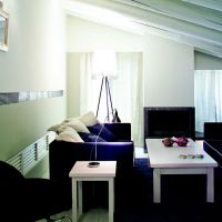 ekies all senses resort