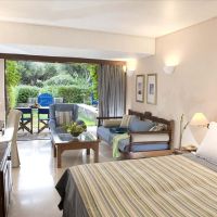 elounda bay palace