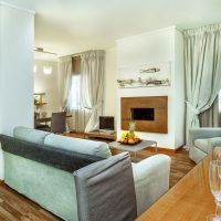 egnatia palace hotel