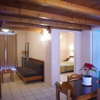 elina holidays hotel