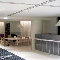 ekies all senses resort