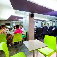 elina holidays hotel