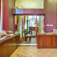 egnatia hotel
