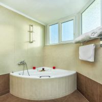 egnatia hotel