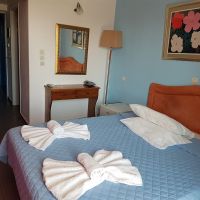 epihotel odysseas