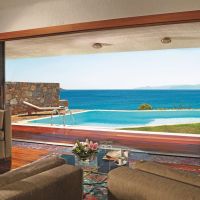 elounda mare hotel