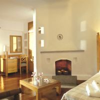 elounda peninsula all suite hotel