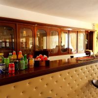 epihotel odysseas