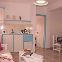 elia hotel apartments