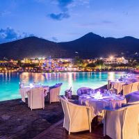 elounda bay palace