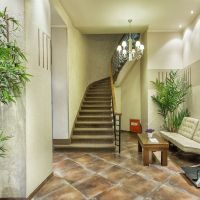 egnatia hotel