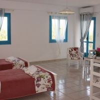 elia hotel apartments