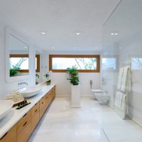 elounda peninsula all suite hotel
