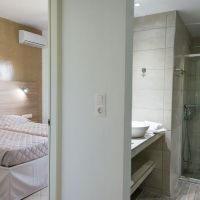 edem beach hotel