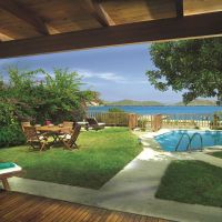 elounda peninsula all suite hotel