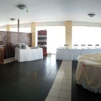 epihotel odysseas