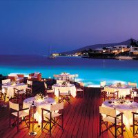 elounda bay palace