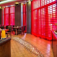 egnatia hotel