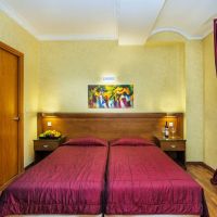 egnatia hotel