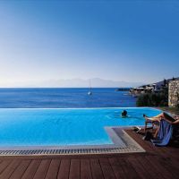elounda bay palace