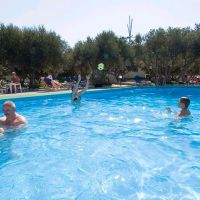 elia hotel apartments