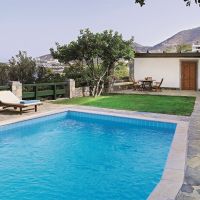 elounda mare hotel