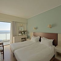 esperia hotel