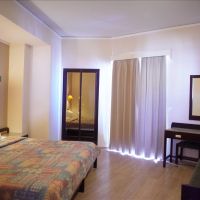 elina holidays hotel
