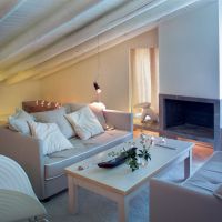 ekies all senses resort