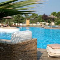 ekies all senses resort