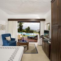 elounda bay palace