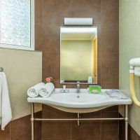 egnatia hotel
