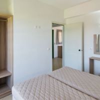 edem beach hotel