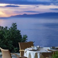 elounda mare hotel