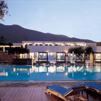 elounda bay palace