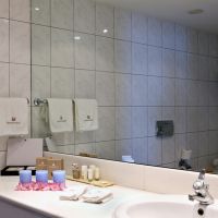 egnatia city hotel & spa