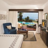 elounda bay palace