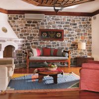 elounda mare hotel