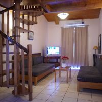 elina holidays hotel