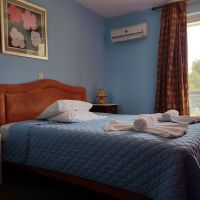 epihotel odysseas