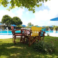 epihotel odysseas
