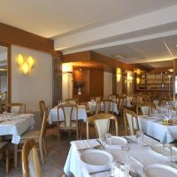 esperia hotel
