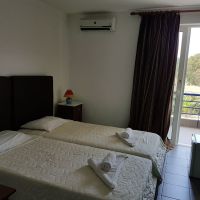 epihotel odysseas