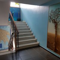 epihotel odysseas