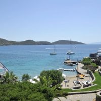 elounda bay palace