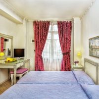 egnatia hotel